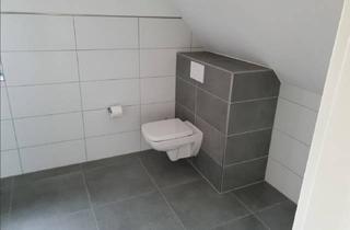 Wohnung mieten in 49632 Essen, Alltagstaugliche 2-Zimmer-Wohnung in Essen (Oldenburg)