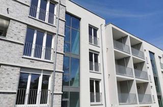 Wohnung mieten in Untertorstraße, 65795 Hattersheim, 3 Zimmer Wohnung (aus Neubau 2023)