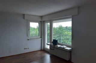 Wohnung mieten in Wiehagen, 45879 Neustadt, Zentral gelegene Wohnung im Wiehagen 6 in Gelsenkirchen, 5.OG
