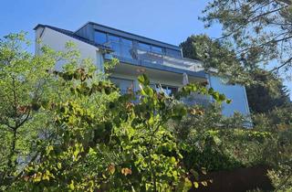 Wohnung mieten in 34414 Warburg, Dachgeschosswohung Hüffert