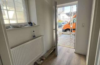 Wohnung mieten in Ochsenstraße 31, 76327 Pfinztal, Ochsenstraße 31, 76327 Pfinztal