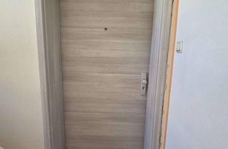 Wohnung mieten in 26384 Heppens, Sonniges, helles, ruhiges, Zuhause mit zwei Zimmern im Stadtteil Heppens