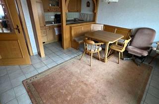 Wohnung mieten in Westerhofen 41, 87527 Ofterschwang, 2-Zimmer Wohnung in Westerhofen (auch möbliert möglich)