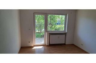 Wohnung mieten in Kalmusstraße, 63825 Schöllkrippen, Platz zum Entfalten: 3-Zimmer-Wohnung in Schöllkrippen