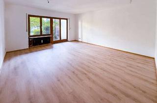 Wohnung mieten in Mauthnerstraße 15, 83224 Grassau, Helle 2-Zimmer-EG-Wohnung mit Terrasse in ruhiger Lage von Grassau