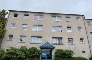 Sozialwohnungen mieten in Waldstr. 47, 58135 Haspe, 2 Zimmer Wohnung in Hagen