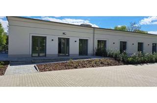 Wohnung mieten in Am Nordrand 41a, 03044 Schmellwitz, Eine barierefreie 3-Zimmer-Wohnung in Cottbus