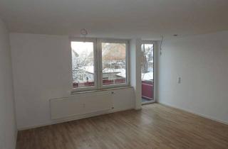 Wohnung mieten in Hindenburgstr. 44, 88499 Riedlingen, Attraktive 4-Zimmer-Wohnung mit Balkon und moderner Ausstattung