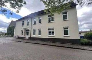 Wohnung mieten in Salinenstraße 21, 18334 Bad Sülze, Schön wohnen am Stadtpark- 5 ZKB