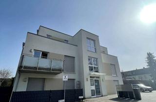 Penthouse mieten in Wittener Str. 312, 44149 Dorstfeld, Top-Penthouse-Wohnung in DO-Dorstfeld