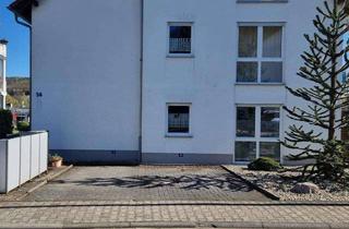 Wohnung mieten in Dr.faust-Straße 14, 63571 Gelnhausen, Lichtdurchflutete 3-Zimmer-Wohnung im Dachgeschoss