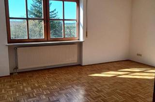 Wohnung mieten in 85111 Adelschlag, ***Sonnige 3-Zimmer-Wohnung mit wunderschönen Ausblick***