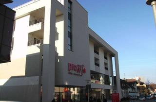 Wohnung mieten in Hauptstr. 19, 88677 Markdorf, Großzügige 2 Zimmerwohnung direkt im Zentrum von Markdorf (14)