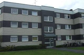 Wohnung mieten in Meisterstr. 16, 46325 Borken, 4 Zimmer Wohnung, Erdgeschoss, Balkon .....