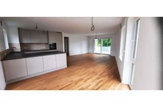 Wohnung mieten in Welzheimer Straße 12, 71554 Weissach, Für Ihre Familienbande: große 4-Zi.-Wohnung mit Balkon und Terrasse!
