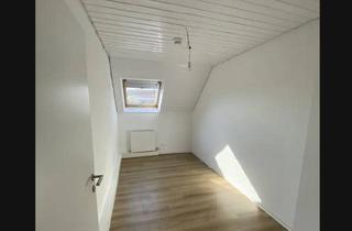 WG-Zimmer mieten in 74072 Heilbronn, 1 Schönes Zimmer in der Kernstadt