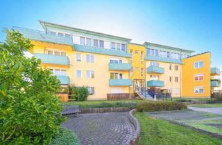 Garagen mieten in Geschwister-Scholl-Straße 10, 01809 Heidenau, Tiefgaragenstellplatz * Einzelparker * monatlich kündbar * ruhige & sichere Lage * TOP *