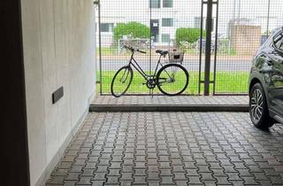 Garagen mieten in Rudolf-Amelunxen-Straße 26, 50939 Sülz, Garage in Köln-Sülz