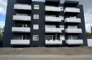 Garagen mieten in Vernumer Straße 42, 47608 Geldern, Garage in Geldern zu vermieten