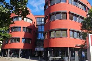 Geschäftslokal mieten in 67061 Süd, Provisionsfrei in erstklassiger Lage: Gastronomie/Handelsfläche mit separatem Zugang