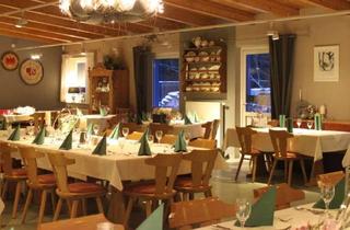 Gastronomiebetrieb mieten in Höhenhof 15, 93083 Obertraubling, Brauereifreie Gaststätte am Höhenhof in Obertraubling