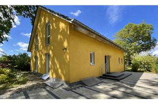 Haus kaufen in 14513 Teltow, Naturnahe Lage am Rande Berlins - Familiendomizil in Teltow
