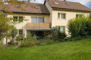 Mehrfamilienhaus kaufen in 70565 Rohr, Kapitalanlage in begehrter Lage: Voll vermietetes Mehrfamilienhaus in Stuttgart Rohr