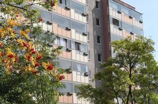 Wohnung mieten in Singerstraße 112A, 99099 Erfurt, Auszubildende aufgepasst!