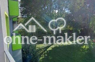 Wohnung mieten in Sigmund-Freud-Straße 43, 60435 Frankfurt, Kernsanierte Luxus 3 Zimmerwohnung in Frankfurt Eckenheim - ERSTBEZUG NACH KERNSANIERUNG