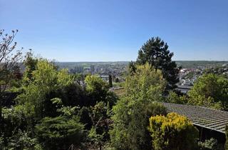 Einfamilienhaus kaufen in 71229 Leonberg, Einfamilienhaus oder Grundstück in fantastischer Aussichtslage