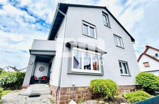 Haus kaufen in 34388 Trendelburg, Sanierter Zweigenerationen-Traum mit Pooloase und autarker Zukunftsvorsorge