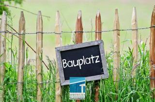 Grundstück zu kaufen in 85128 Nassenfels, Sehr schönes und bezahlbares Doppel- oder Einzelhausgrundstück bei Nassenfels, kein Bauzwang!!