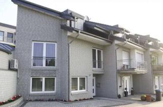 Reihenhaus kaufen in 45721 Haltern am See, Reihenhaus+Einbauküche+Garage in Lavesum/Haltern am See