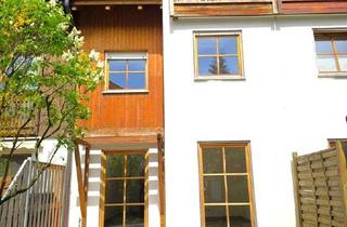 Haus kaufen in 85570 Markt Schwaben, Modernes Familienhaus mit Dachstudio, Loggia, Garten und großem Hobbyraum- fußläufig zur S-Bahn