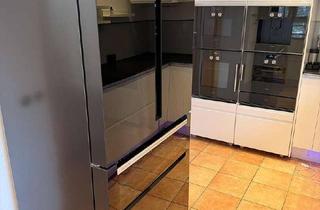 Einfamilienhaus kaufen in Willy-Schreier-Straße 21, 65510 Idstein, Viel Platz in Idstein: Einfamilienhaus mit 7 Zimmern