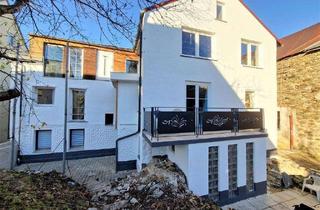 Mehrfamilienhaus kaufen in 94110 Wegscheid, Chance auf 7% Rendite! Renditestarkes Mehrfamilienhaus mit Entwicklungsmöglichkeiten