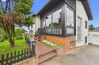 Einfamilienhaus kaufen in 56651 Galenberg, Mehr als nur ein Einfamilienhaus -Solide gebaut, durchdacht geplantund bereit für neues Wohnglüc