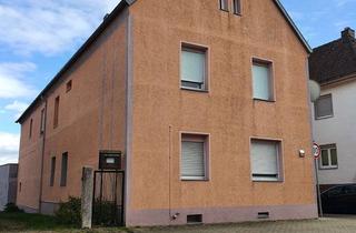 Haus kaufen in 66989 Höhfröschen, 3-FH - SUPER RENDITE OBJEKT!