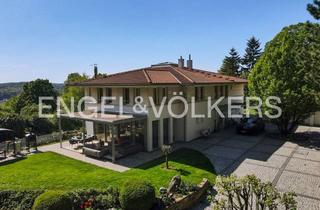 Haus kaufen in 96450 Coburg, Statement Living - Für Menschen mit Visionen