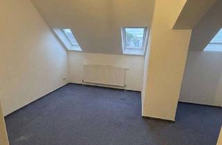 Einfamilienhaus kaufen in 66131 Saarbrücken, *Einfamilienhaus in Saarbrücken Ensheim*