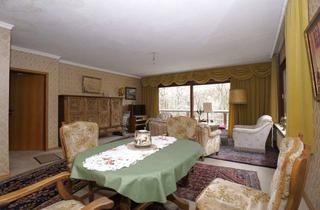 Haus kaufen in 76887 Bad Bergzabern, EFH am Waldrand, perfekt für die Familie