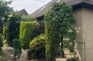 Einfamilienhaus kaufen in 30823 Garbsen, 6-Zimmer Einfamilienhaus in Garbsen
