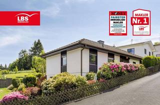 Haus kaufen in 56587 Oberraden, Fernab vom Trubel: Stilvoll wohnen im ruhigen Oberraden