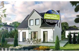 Haus kaufen in 32479 Hille, Raum für Ideen, Platz für die Familie