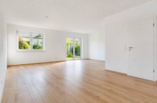 Einfamilienhaus kaufen in 22926 Ahrensburg, Ruhiges Einfamilienhaus in guter Lage – Saniert für Dich