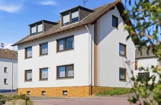 Haus kaufen in 56357 Gemmerich, ***Für mich und die ganze Familie: Hier mach ich's uns schön***