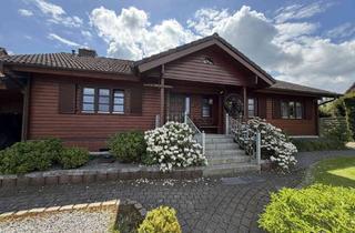 Haus kaufen in 24211 Schellhorn, Ihr neues Zuhause mit Wohlfühlgarantie – Wintergarten, Carport, Kamin & Traumgarten