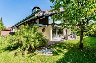 Einfamilienhaus kaufen in 85375 Neufahrn, Modernes Einfamilienhaus – großzügig, energieeffizient und perfekt für Ihre Familie