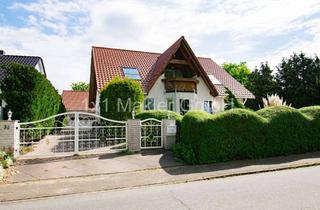 Einfamilienhaus kaufen in 19067 Dobin am See, Architektonisches Einfamilienhaus in begehrter Lage mit Seeblick