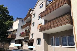Haus kaufen in Braugasse 20, 35423 Lich, Solides Wohnungspaket mit Entwicklungspotenzial am Schlosspark in Lich!
